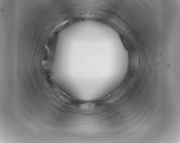 X0000087680700200706011654