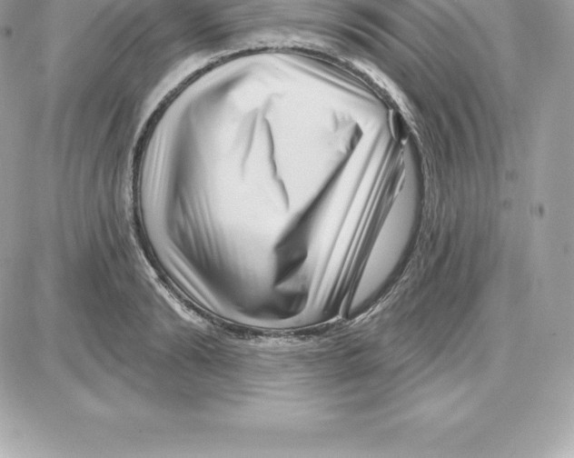 X0000087680894200706011651