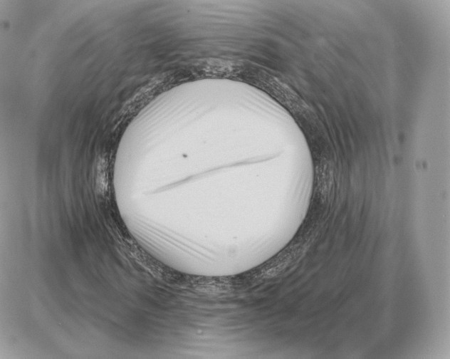 X0000087680962200706011650