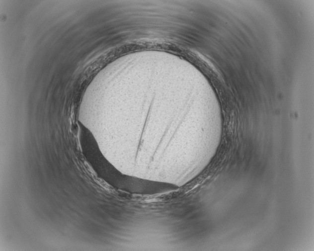 X0000087681015200706011649