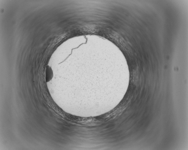 X0000087681201200706011645