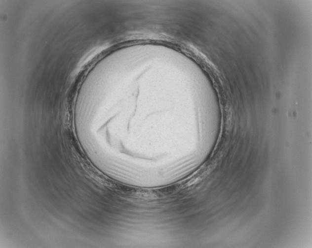 X0000087681215200706011646