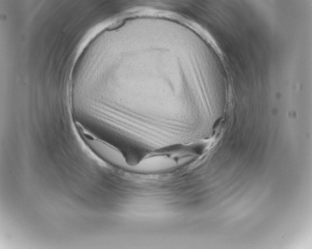 X0000087681247200706011646