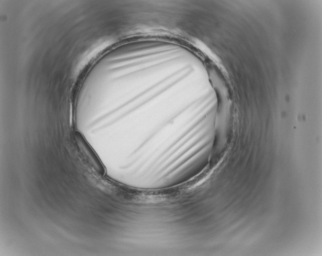 X0000087681269200706011645