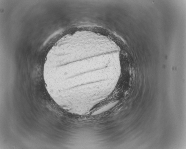 X0000087681351200706011644