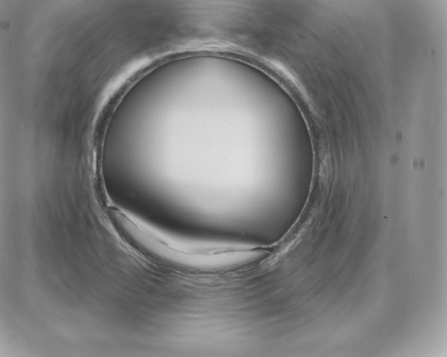 X0000087681414200706011643