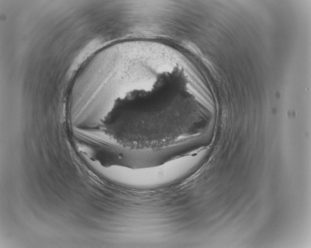 X0000087681459200706011642