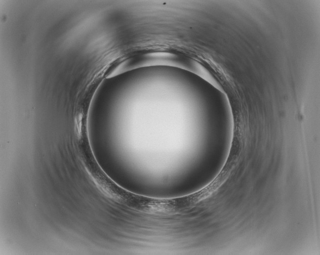 X0000087690070200705041048