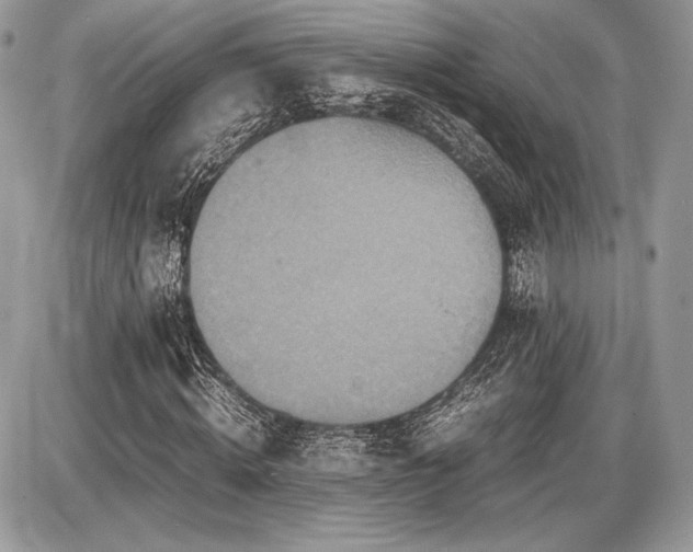 X0000087690820200705041035