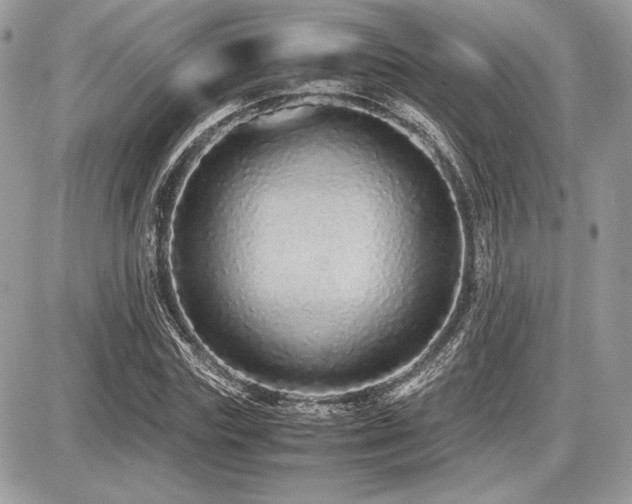 X0000087690827200705041035