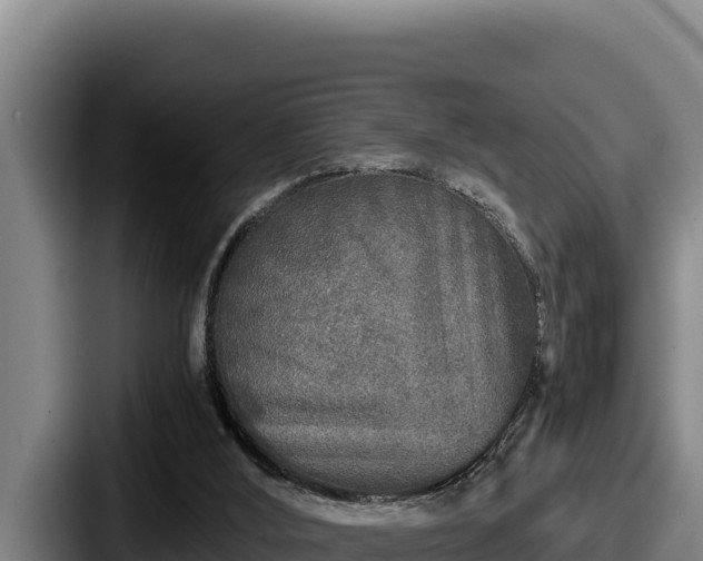 X0000087690012200705111330