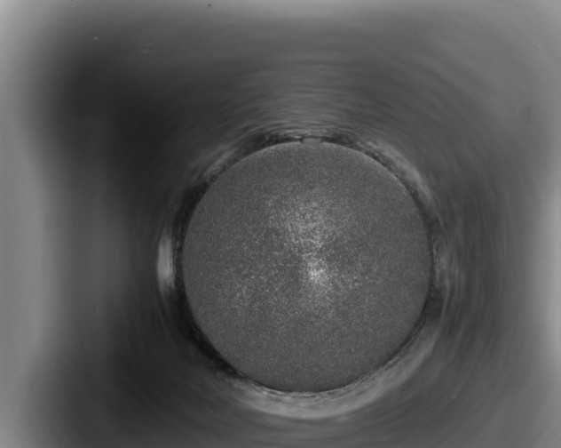 X0000087690026200705111329