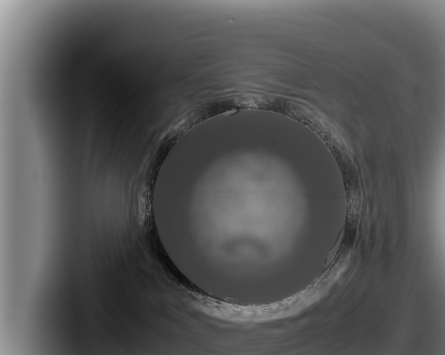 X0000087690043200705111329