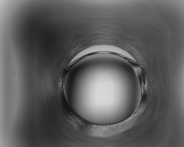 X0000087690045200705111329