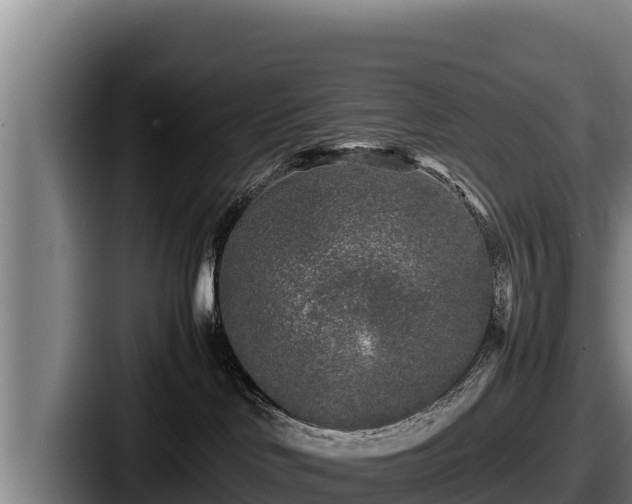 X0000087690046200705111329