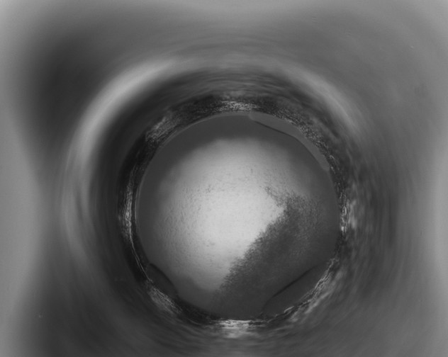 X0000087690052200705111329