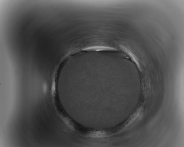 X0000087690067200705111329