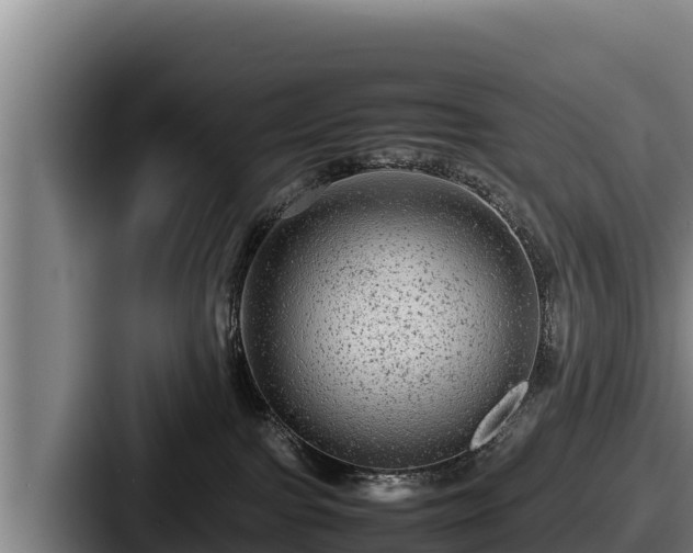 X0000087690091200705111329