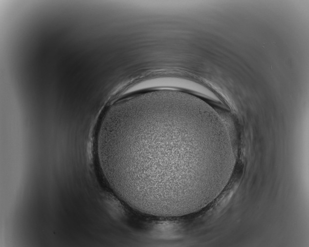 X0000087690111200705111328