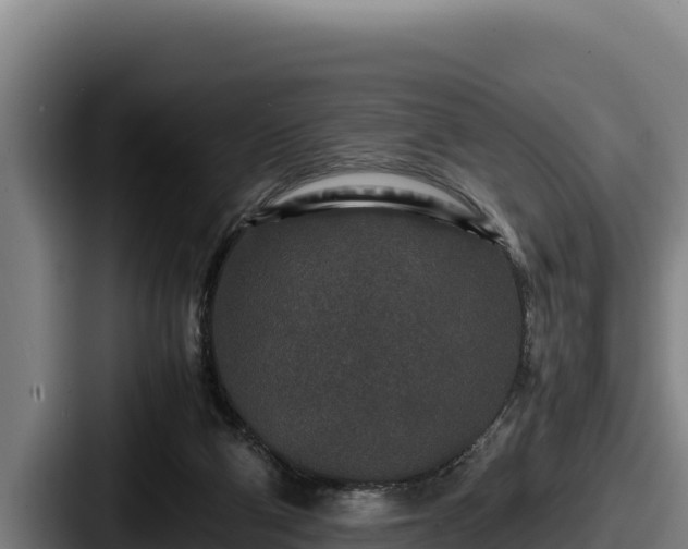 X0000087690114200705111328