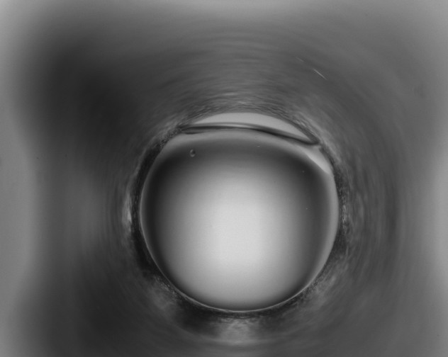 X0000087690115200705111328