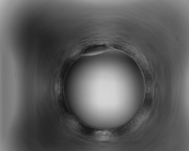 X0000087690133200705111328