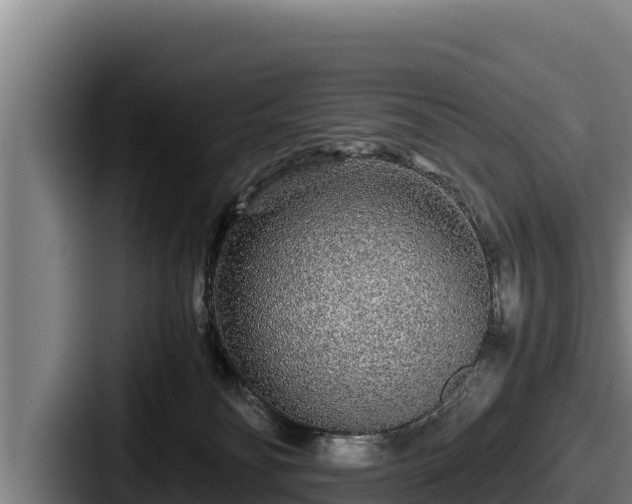 X0000087690134200705111328