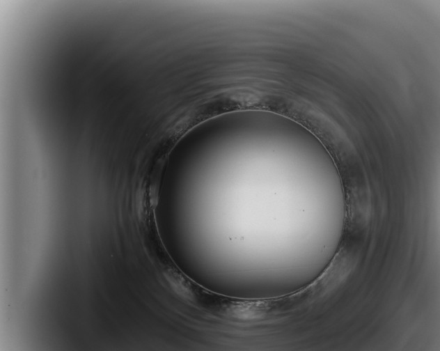 X0000087690136200705111328