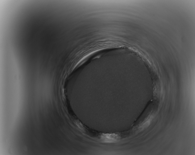 X0000087690137200705111328