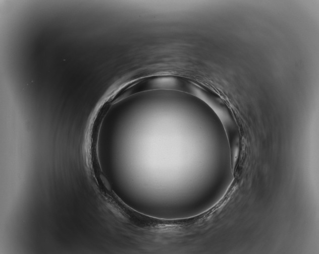 X0000087690150200705111327