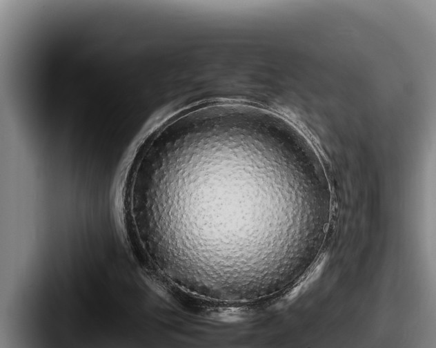 X0000087690151200705111327