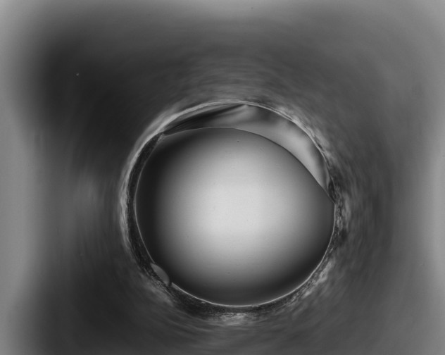X0000087690152200705111327