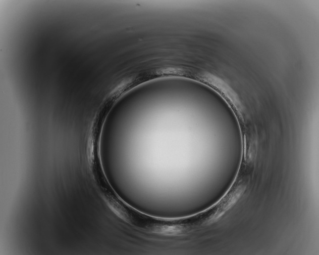 X0000087690157200705111327