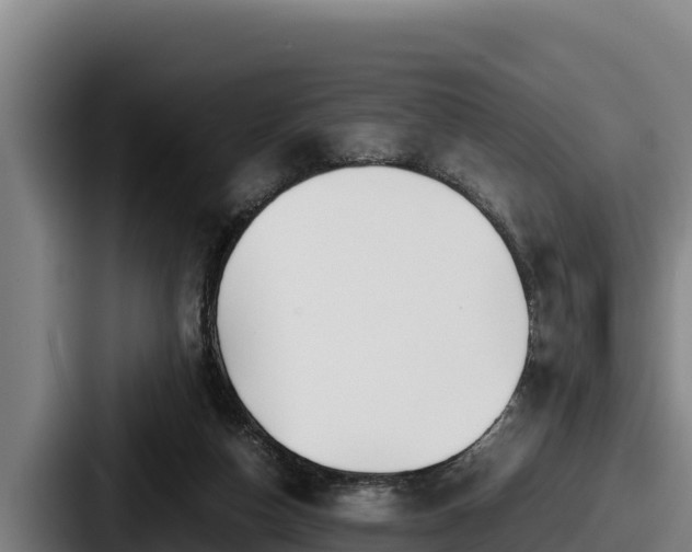 X0000087690162200705111327