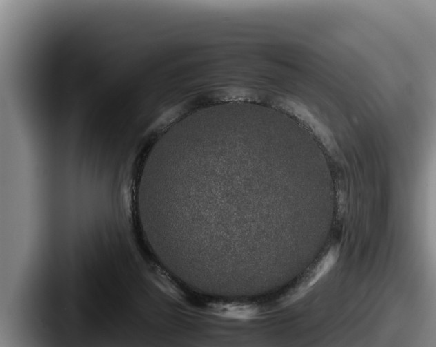 X0000087690165200705111328