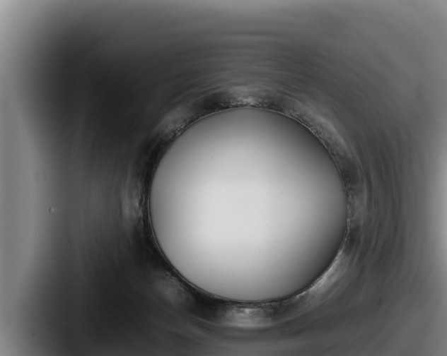 X0000087690174200705111328