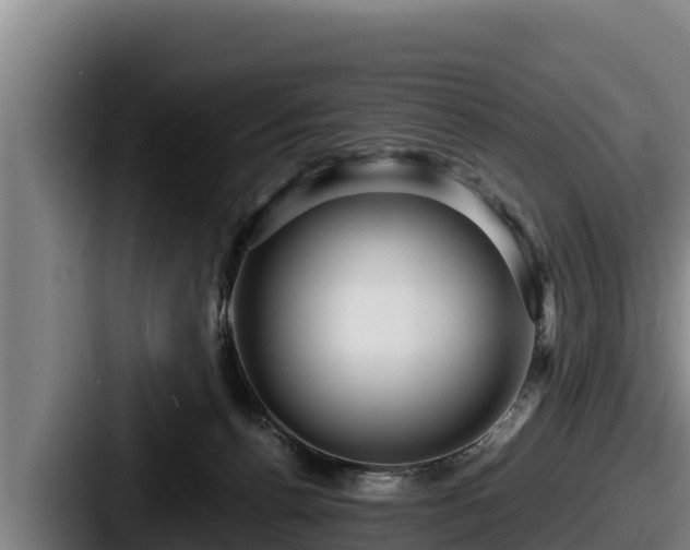 X0000087690176200705111328