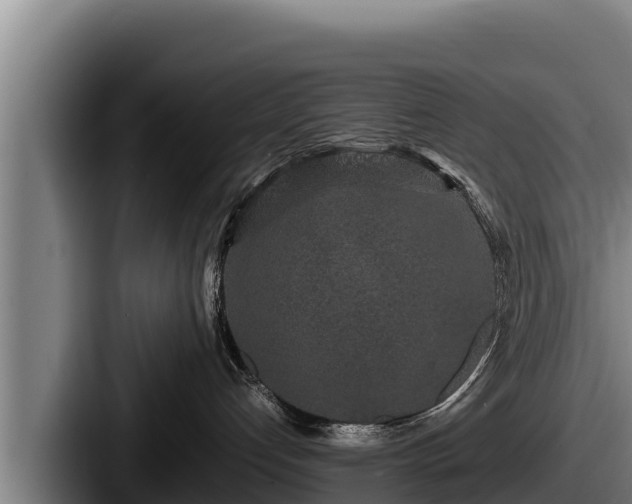 X0000087690192200705111328