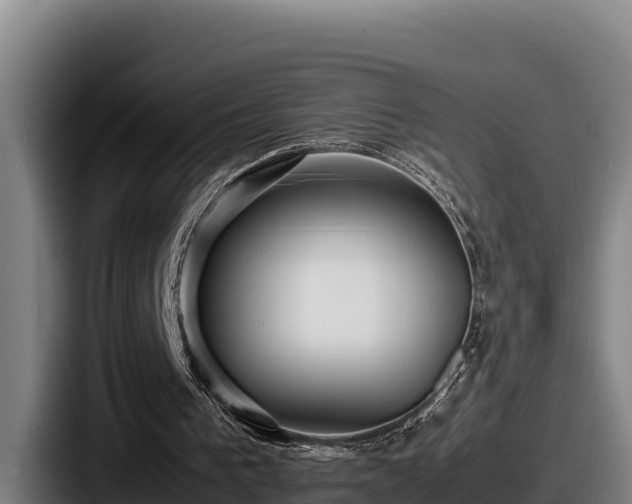 X0000087690193200705111327