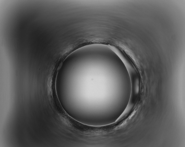 X0000087690201200705111327
