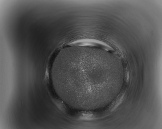X0000087690214200705111327