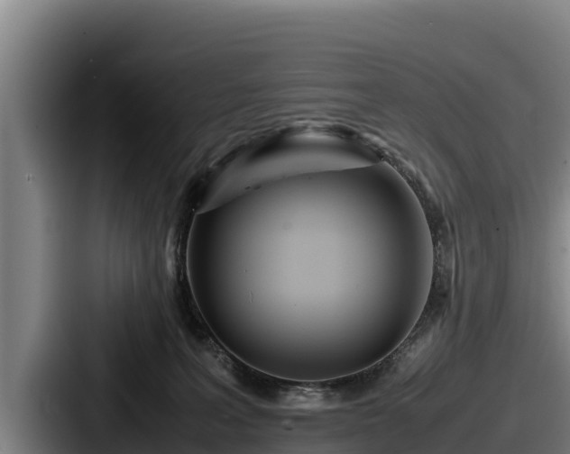 X0000087690227200705111327