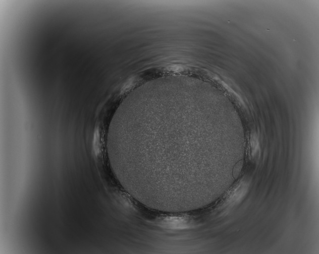 X0000087690236200705111327
