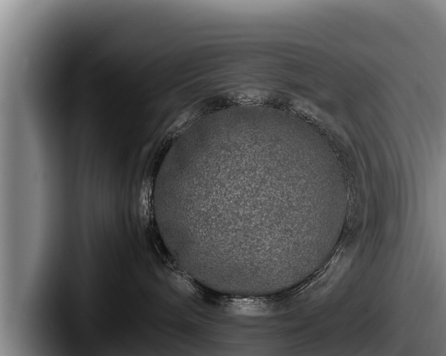 X0000087690240200705111327