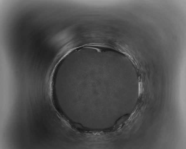 X0000087690243200705111326