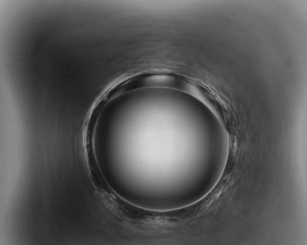 X0000087690244200705111326