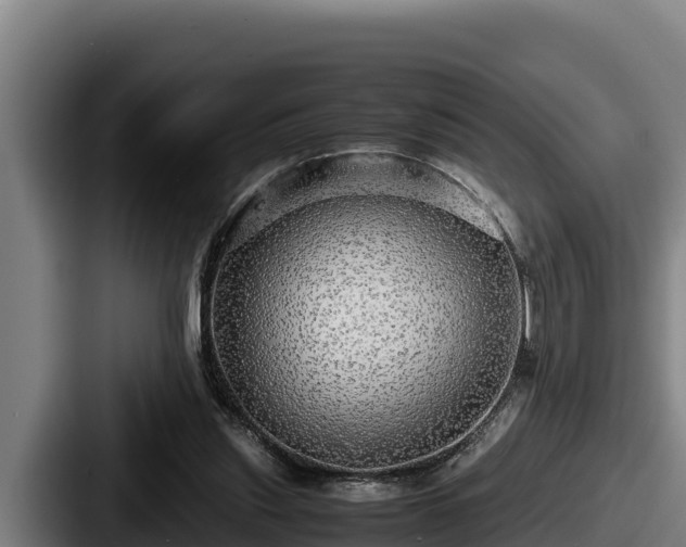 X0000087690253200705111326