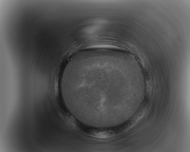 X0000087690267200705111326