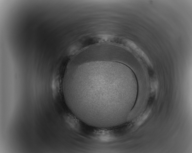 X0000087690276200705111326