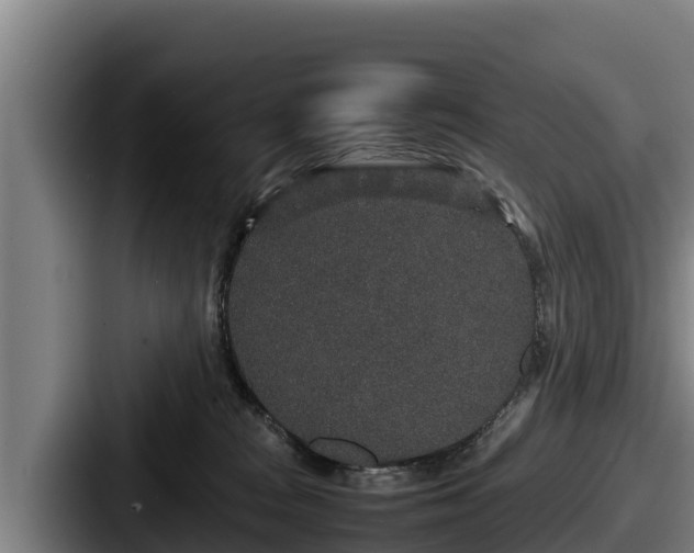 X0000087690277200705111326